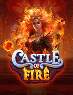 เกม ป๊อก เด้ง ฟรี มิติใหม่แห่งการพนันออนไลน์