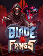 เกม ผล ไม่ นํา โชค สนุกและได้กำไร